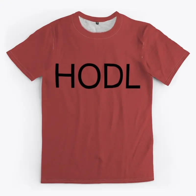 HODL